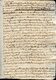 AAg1i_21SecondCahier_092