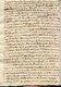 AAg1i_21SecondCahier_094