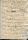AAg1i_21SecondCahier_096