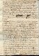 AAg1i_21SecondCahier_098