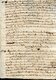 AAg1i_21SecondCahier_100