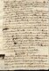AAg1i_21SecondCahier_102
