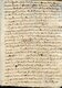 AAg1i_21SecondCahier_104