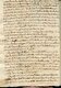 AAg1i_21SecondCahier_106