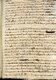 AAg1i_21SecondCahier_108