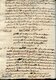AAg1i_21SecondCahier_110