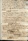 AAg1i_21SecondCahier_112