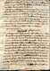 AAg1i_21SecondCahier_114