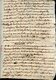 AAg1i_21SecondCahier_116
