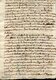 AAg1i_21SecondCahier_118