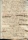 AAg1i_21SecondCahier_120