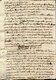 AAg1i_21SecondCahier_122
