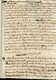 AAg1i_21SecondCahier_124