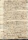 AAg1i_21SecondCahier_126