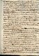 AAg1i_21SecondCahier_128