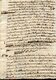 AAg1i_21SecondCahier_130