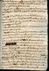 AAg1i_21SecondCahier_132