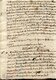 AAg1i_21SecondCahier_134