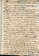 AAg1i_21SecondCahier_136