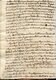 AAg1i_21SecondCahier_138