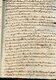 AAg1i_21SecondCahier_140