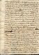 AAg1i_21SecondCahier_142
