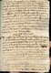 AAg1i_21SecondCahier_144