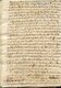 AAg1i_21SecondCahier_146