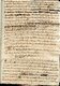 AAg1i_21SecondCahier_148
