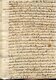 AAg1i_21SecondCahier_150