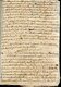 AAg1i_21SecondCahier_152