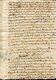 AAg1i_21SecondCahier_154