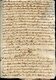 AAg1i_21SecondCahier_156