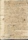 AAg1i_21SecondCahier_158