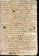 AAg1i_21SecondCahier_160