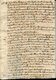 AAg1i_21SecondCahier_162