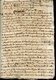 AAg1i_21SecondCahier_164