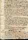 AAg1i_21SecondCahier_166