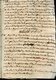 AAg1i_21SecondCahier_168