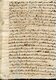 AAg1i_21SecondCahier_170
