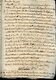 AAg1i_21SecondCahier_172