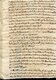 AAg1i_21SecondCahier_174