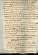 AAg1i_21SecondCahier_176