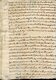 AAg1i_21SecondCahier_178