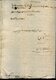 AAg1i_21SecondCahier_180