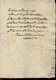 AAg1k_21TroisiemeCahier_002