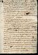 AAg1k_21TroisiemeCahier_004
