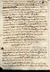 AAg1k_21TroisiemeCahier_006