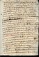 AAg1k_21TroisiemeCahier_008