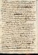 AAg1k_21TroisiemeCahier_010